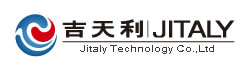 吉天利科技