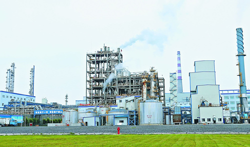 Scientific and technological innovation: the powerful engine of the energy revolution