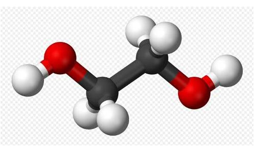 MTO催化剂试验项目