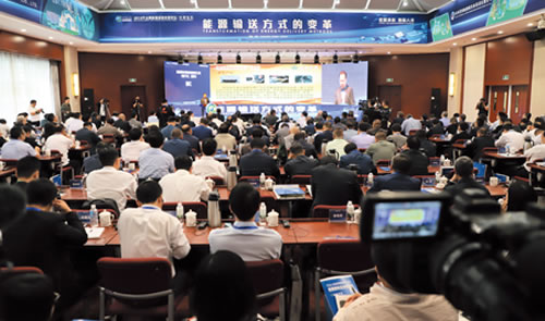 长沟:深入学习强执行 统一思想显作为