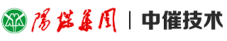 中催技术有限公司LOGO